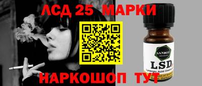 mix Бугуруслан