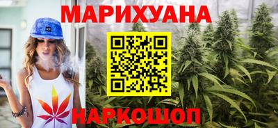 mix Бугуруслан