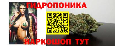 MDMA Premium VHQ Бузулук