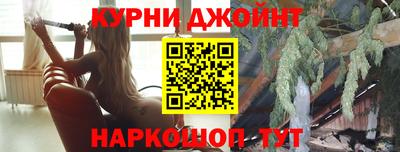 MDMA Premium VHQ Бузулук