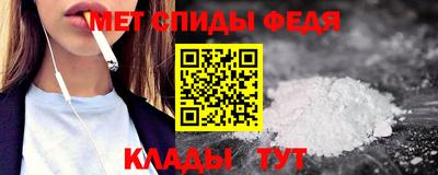 mix Бугуруслан